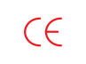 واکا کرویتز