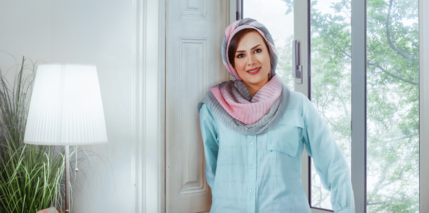 عایق‌ترین پنجره چه نوع پنجره‌ای‌ست؟