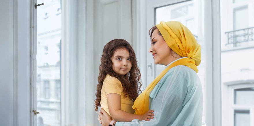 UPVC چیست و مزایای آن کدام است؟