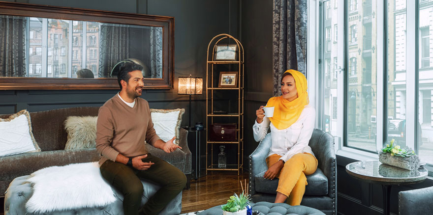 alt="چک لیست قدم به قدم برای خرید و نصب پنجره UPVC"
