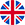 en_GB